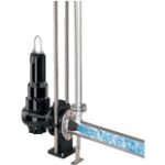 11- الكتروپمپ هاي هوادهي عمقي (انتقال اكسيژن و گردش آب) J- pump’s