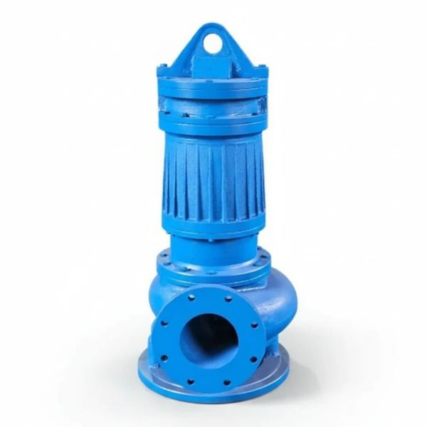 لجنکش ۱۵ اسب ۶ اینچ ۱۵۰۰ دور