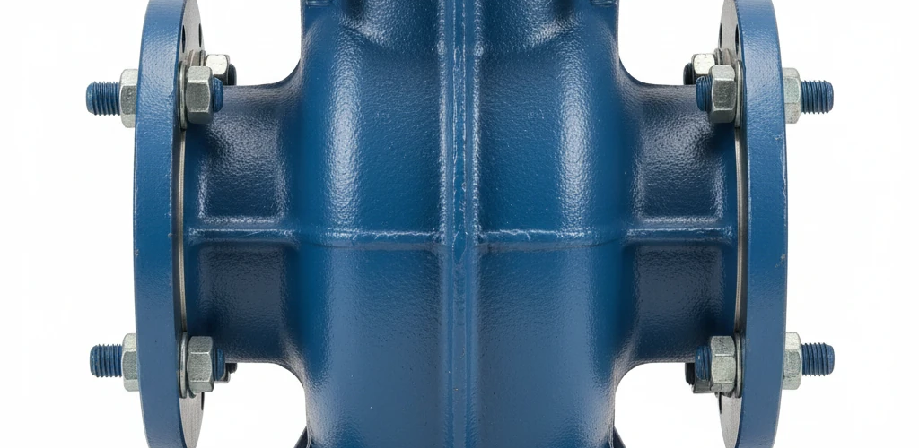 پمپ کولینگ مدار بسته برای ژنراتورهای دیزلی