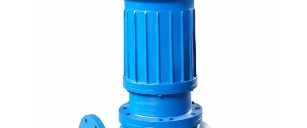 قیمت پمپ لجن‌کش صنعتی در سال ۱۴۰۴