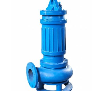 قیمت پمپ لجن‌کش صنعتی در سال ۱۴۰۴