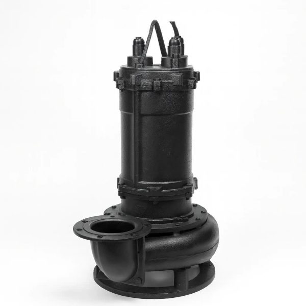 لجنکش ابارا ۴۰ اسب ۶ اینچ ۱۵۰۰ دور